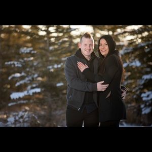 Meet your Posher, Nico